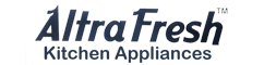 Altra-Fresh  Logo