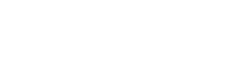 Altra-Fresh  Logo